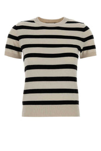 'S Max Mara Knitwear