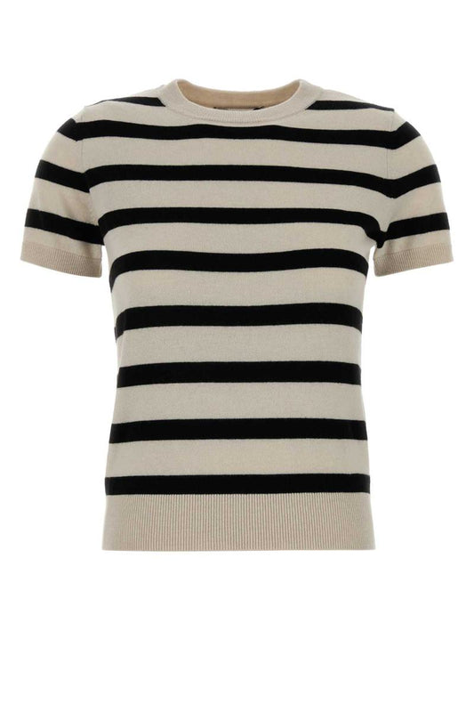 'S Max Mara Knitwear