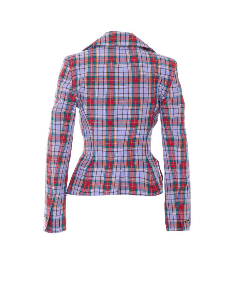 Vivienne Westwood Jackets