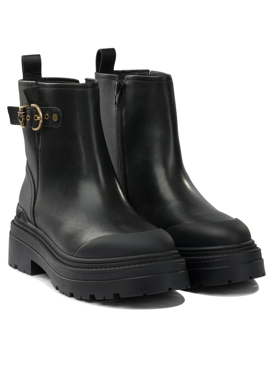 Pinko Boots & Ankle Boots