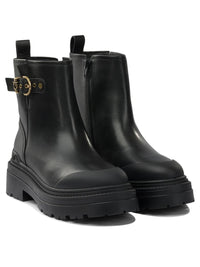 Pinko Boots & Ankle Boots