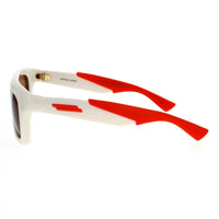 Bottega Veneta Sunglasses