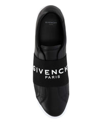Givenchy Sneakers