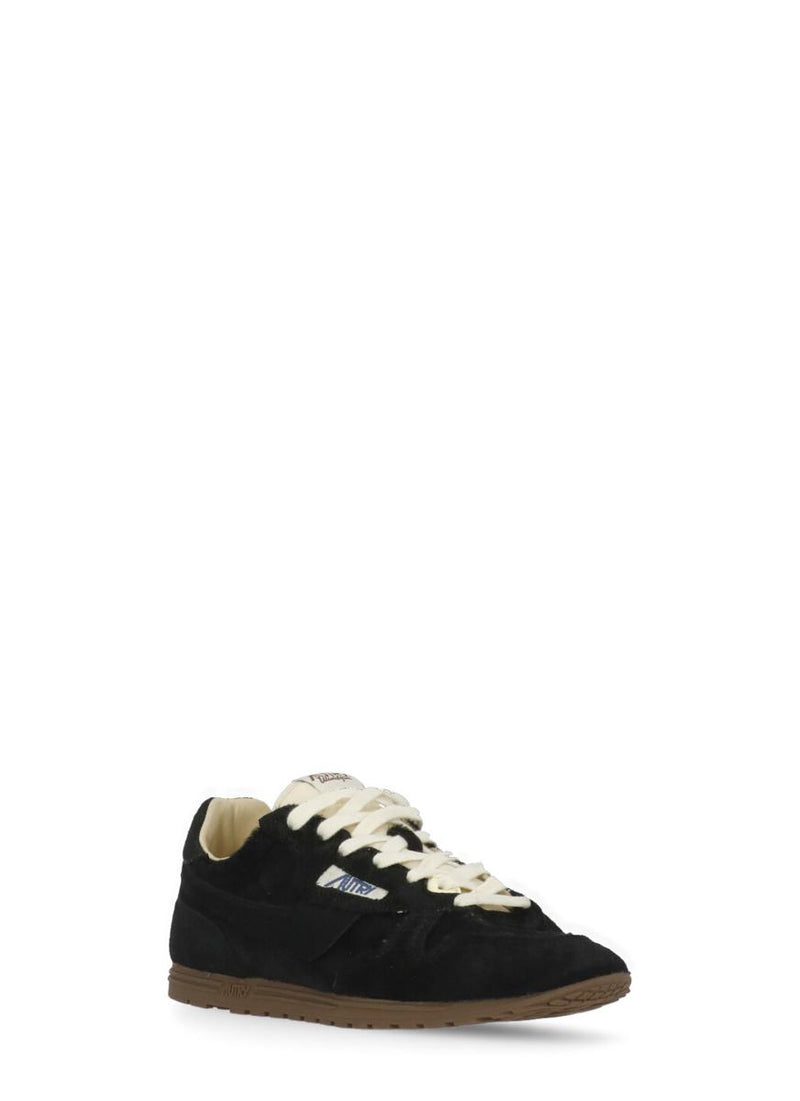 Autry Sneakers