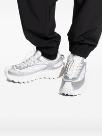 Moncler Trailgrip Gtx Low Top Sneakers