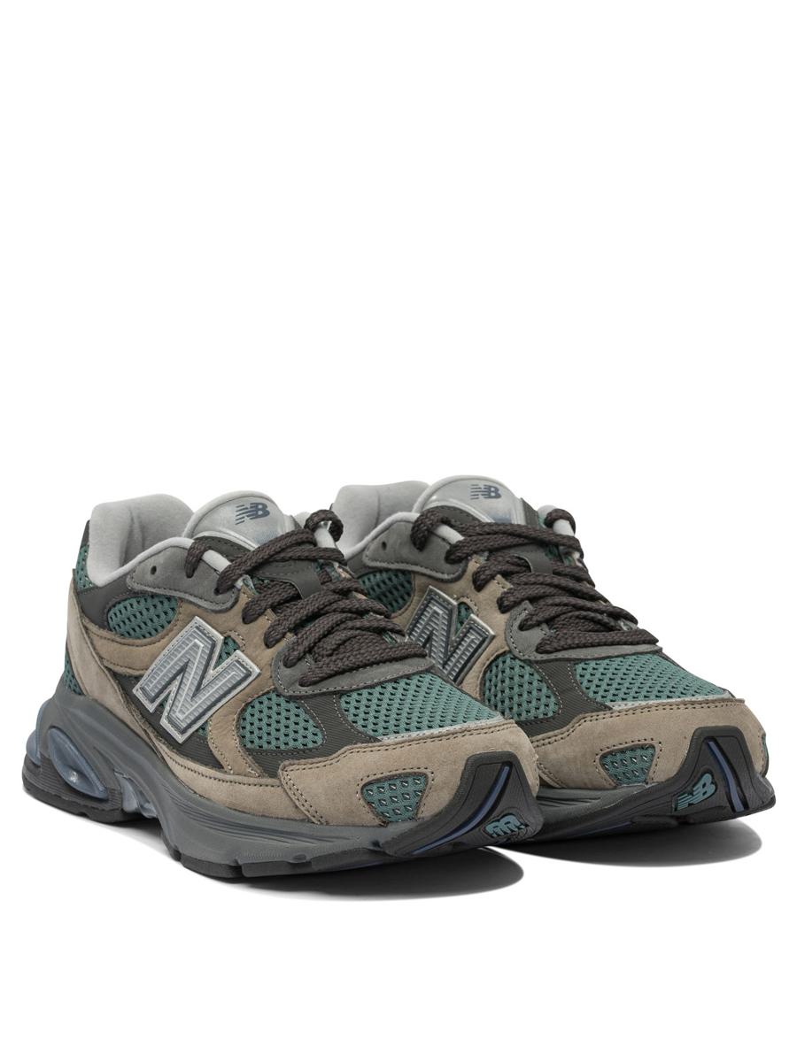 New Balance "2010" Sneakers