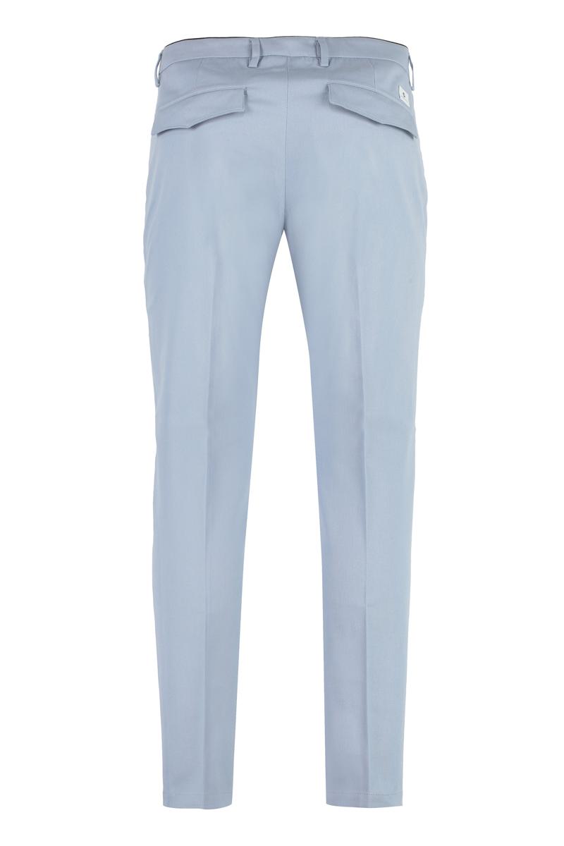 Department 5 Prince Chino Pants
