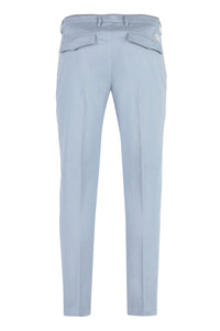 Department 5 Prince Chino Pants