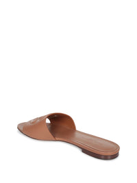 Dolce & Gabbana Sandals