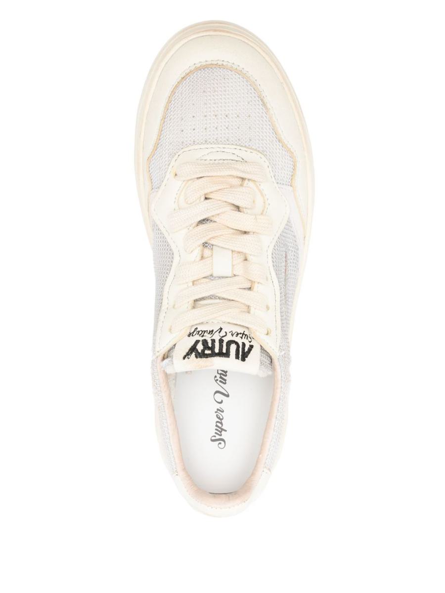 Autry Sneakers