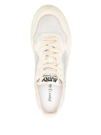 Autry Sneakers