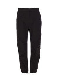 dolce--gabbana-trousers-1764889538008596729-0