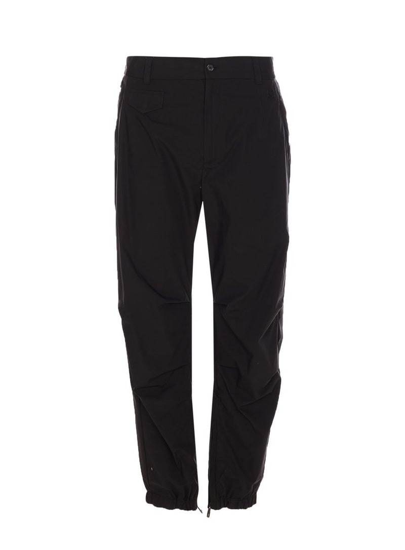 dolce--gabbana-trousers-1764889538008596729-0
