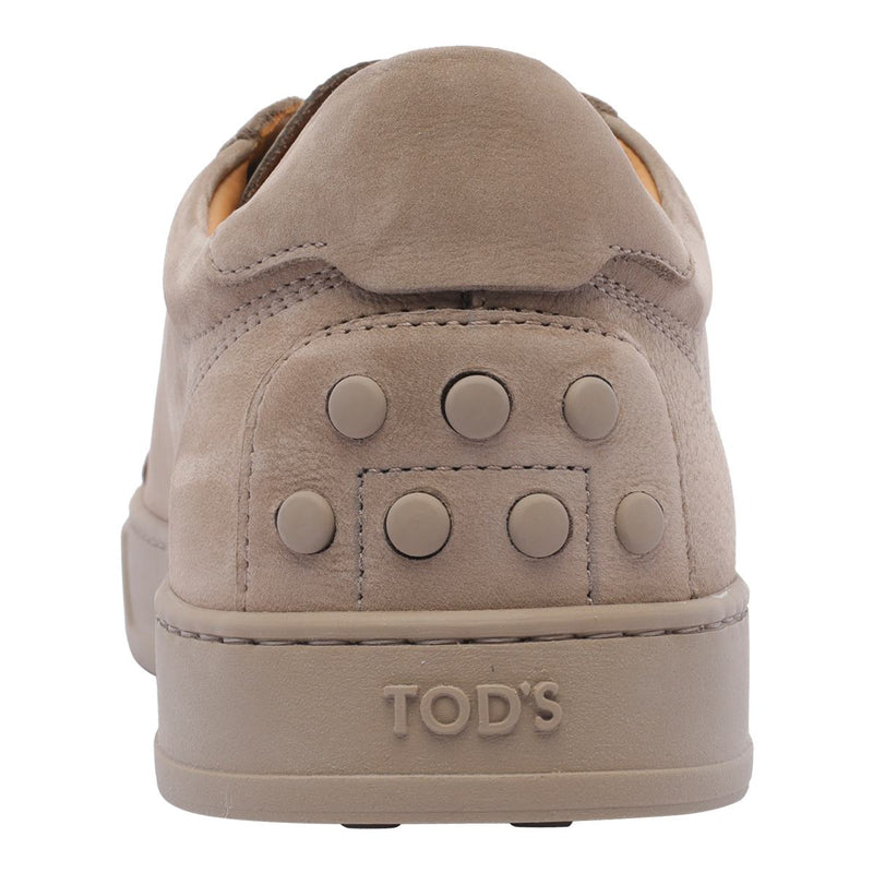Tod'S Sneakers