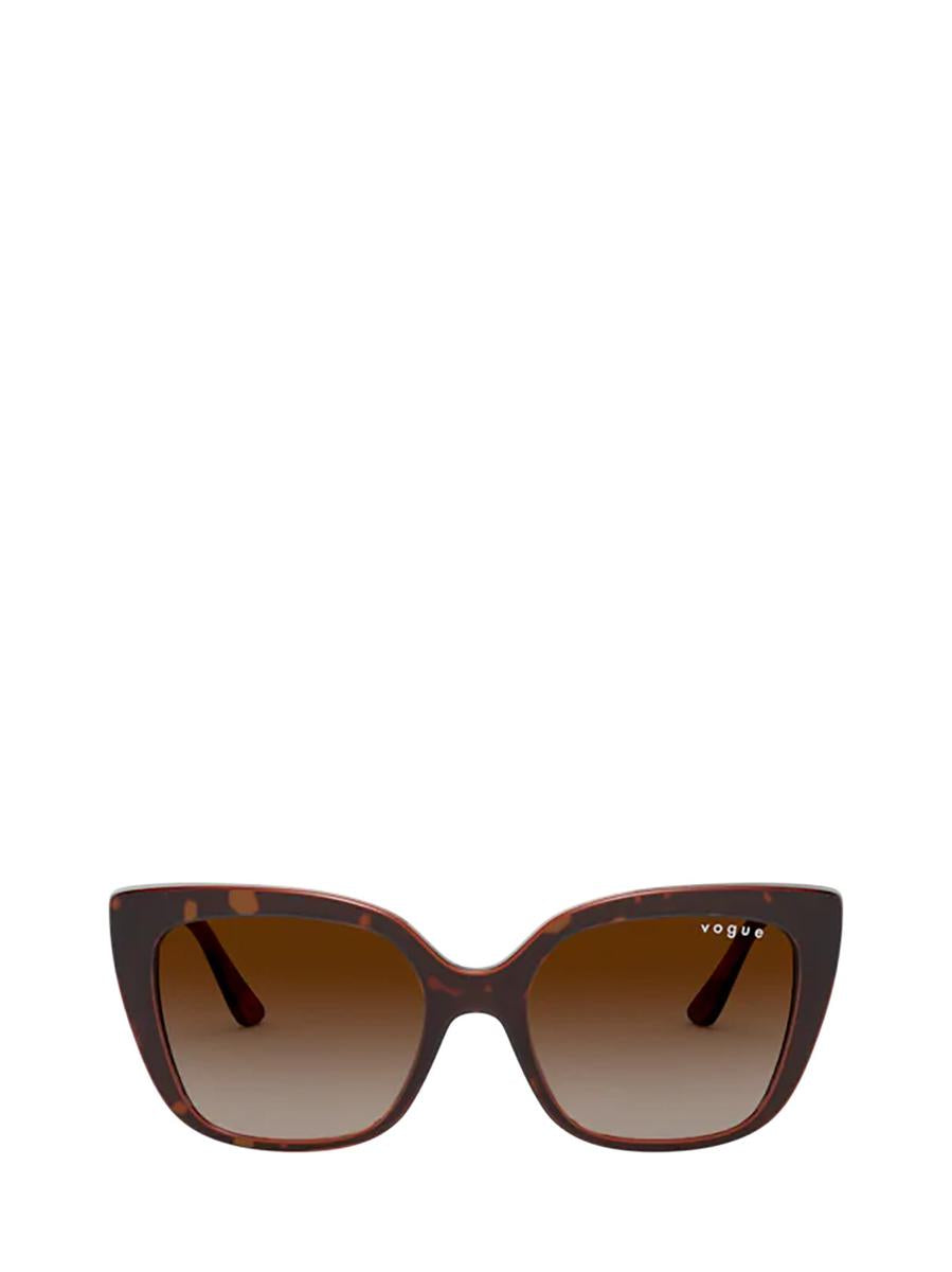 Vogue Eyewear Sunglasses