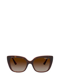Vogue Eyewear Sunglasses