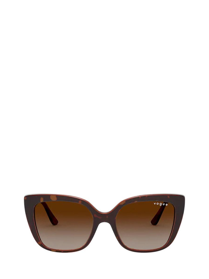 Vogue Eyewear Sunglasses