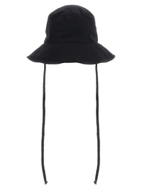 Maison Michel 'Angele' Hat