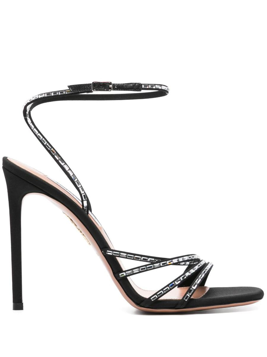 Aquazzura Sandals
