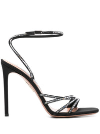 Aquazzura Sandals