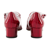 Carel Paris Kina 24 Pumps