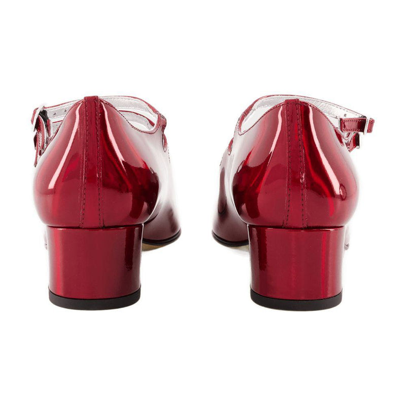 Carel Paris Kina 24 Pumps