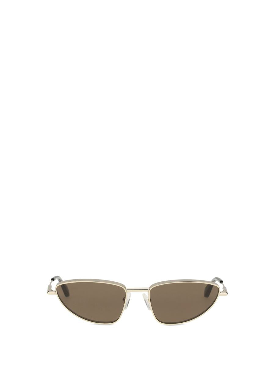 Alexander McQueen Sunglasses