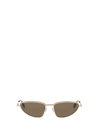 Alexander McQueen Sunglasses