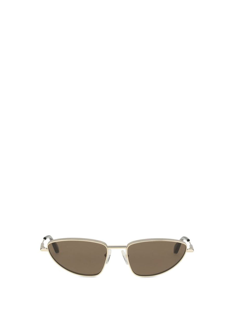 Alexander McQueen Sunglasses