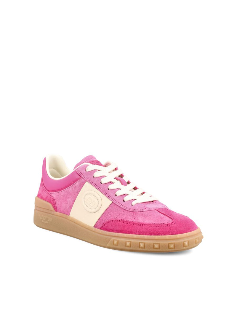 Valentino Garavani Sneakers