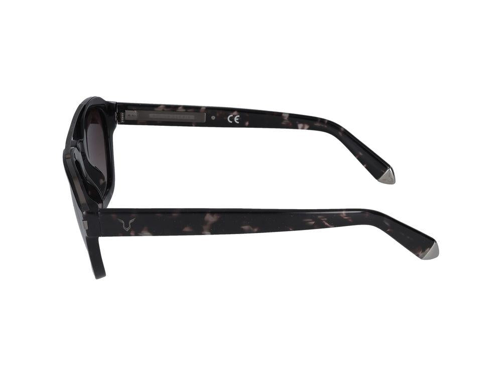 POLICE Sunglasses