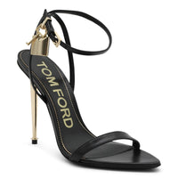 Tom Ford Sandals