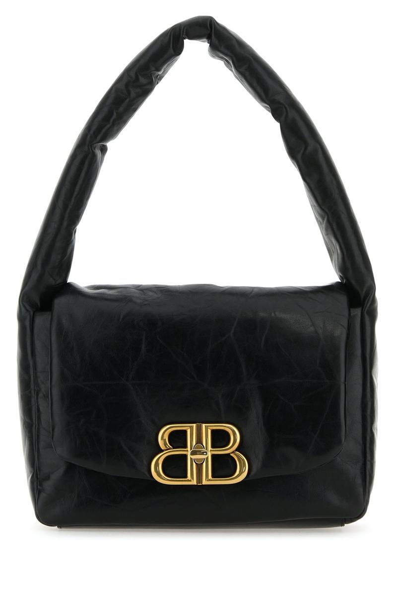 Balenciaga Handbags.