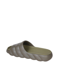 Moncler Sandals