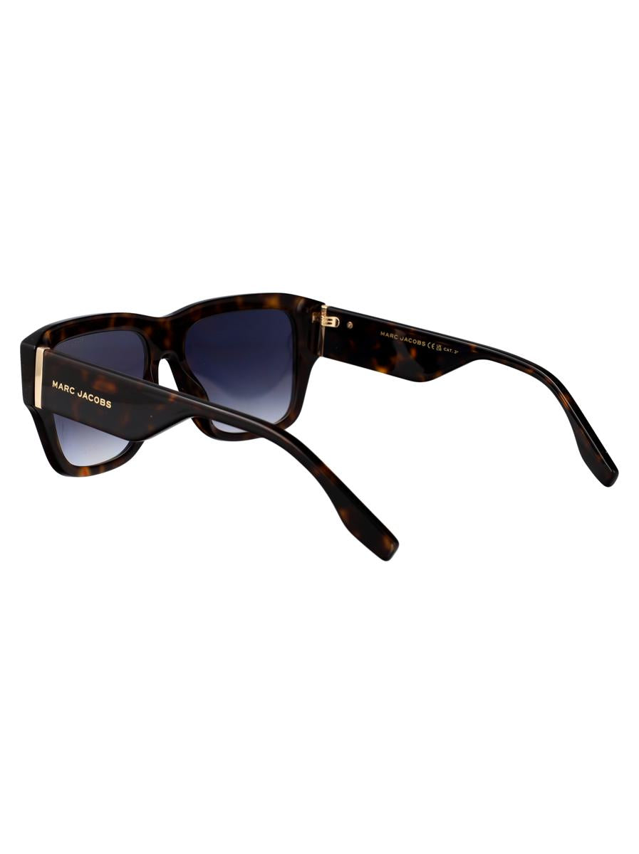 Marc Jacobs Sunglasses