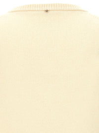 Sportmax 'Gimmy' Vest