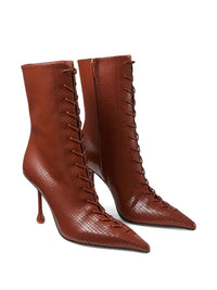 Jimmy Choo With Heel