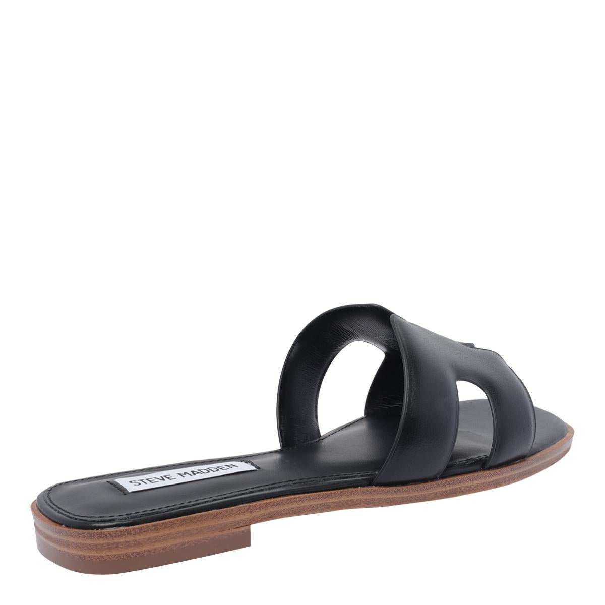 Steve Madden Sandals
