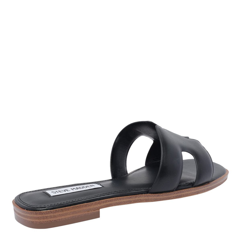 Steve Madden Sandals