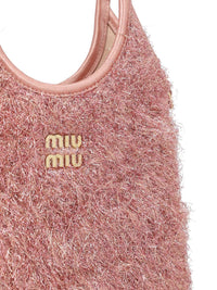 Miu Miu Bags