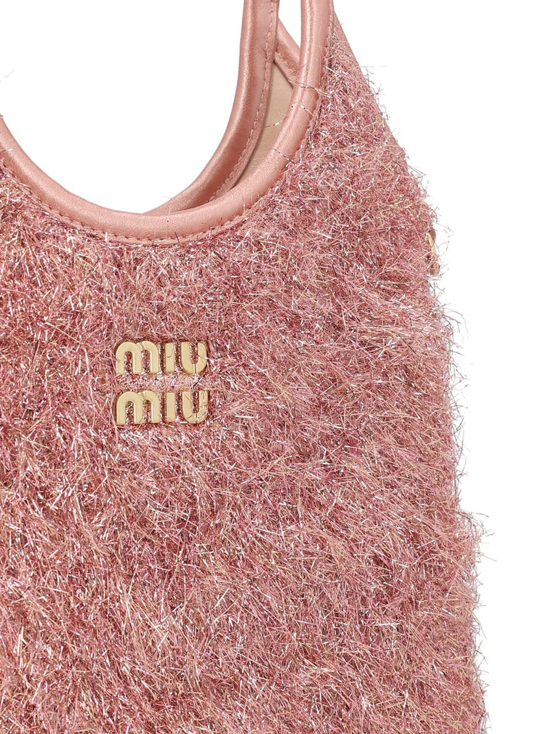 Miu Miu Bags