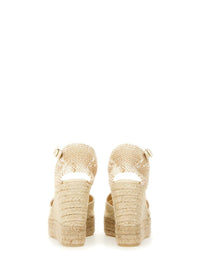 Castañer Espadrille "Chiarita"