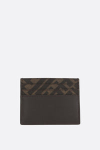 Fendi Wallets