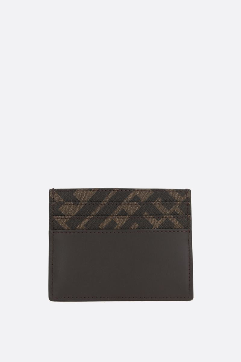 Fendi Wallets