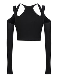 Dion Lee Tops