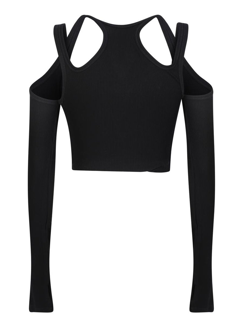 Dion Lee Tops