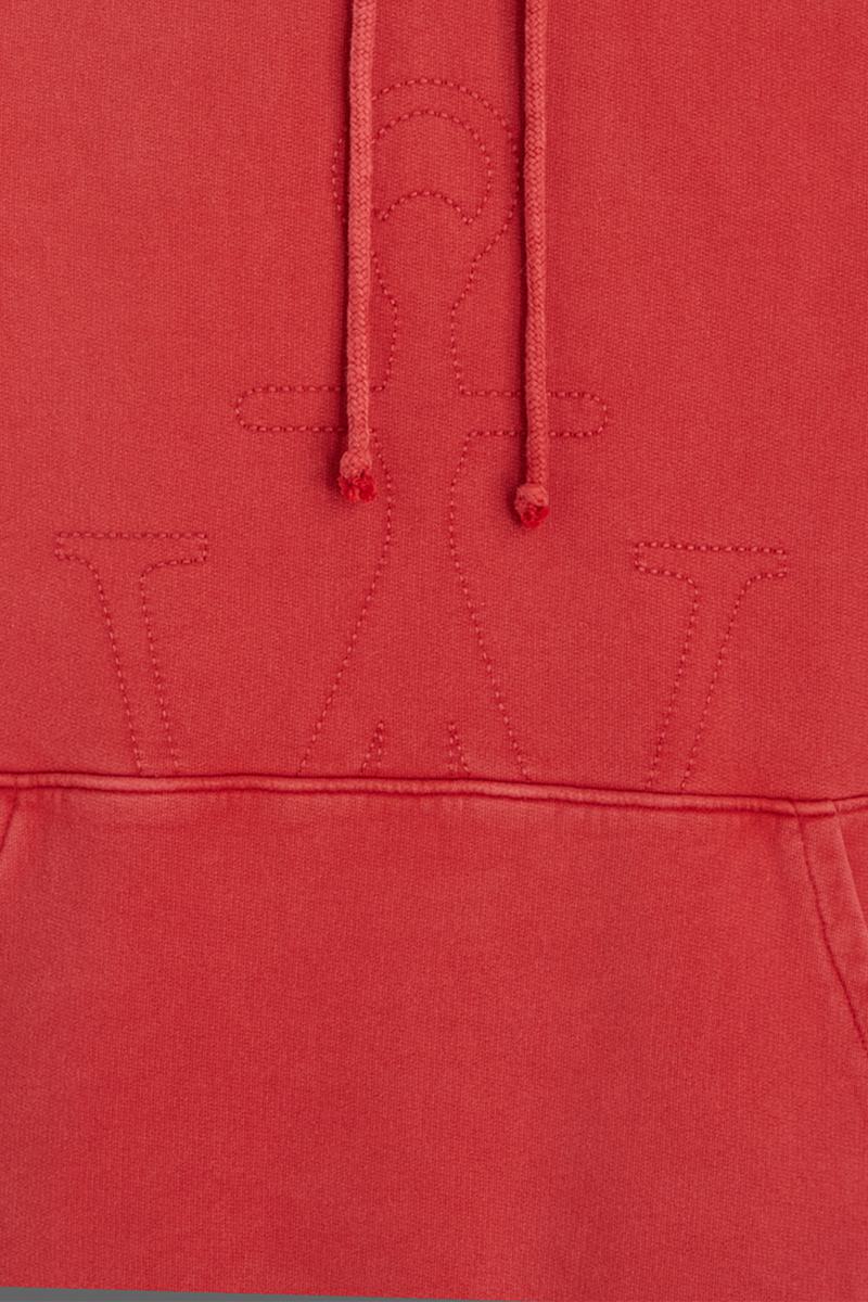 JW Anderson Sweatshirts