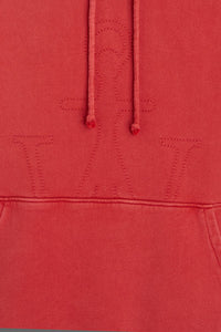 JW Anderson Sweatshirts