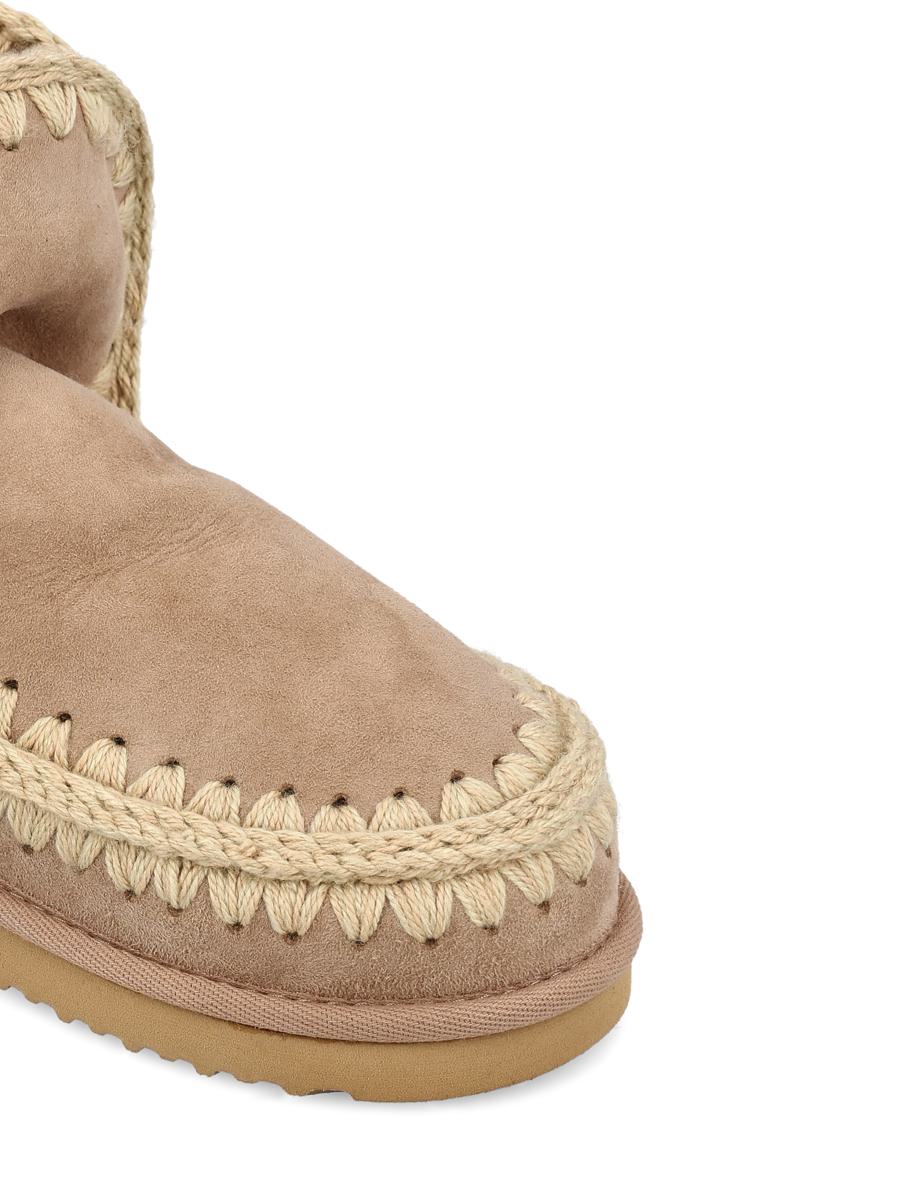 Mou Boots