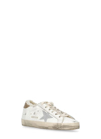 Golden Goose Sneakers